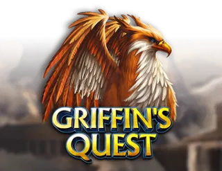 Griffin's Quest