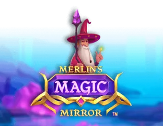 Merlin's Magic Mirror